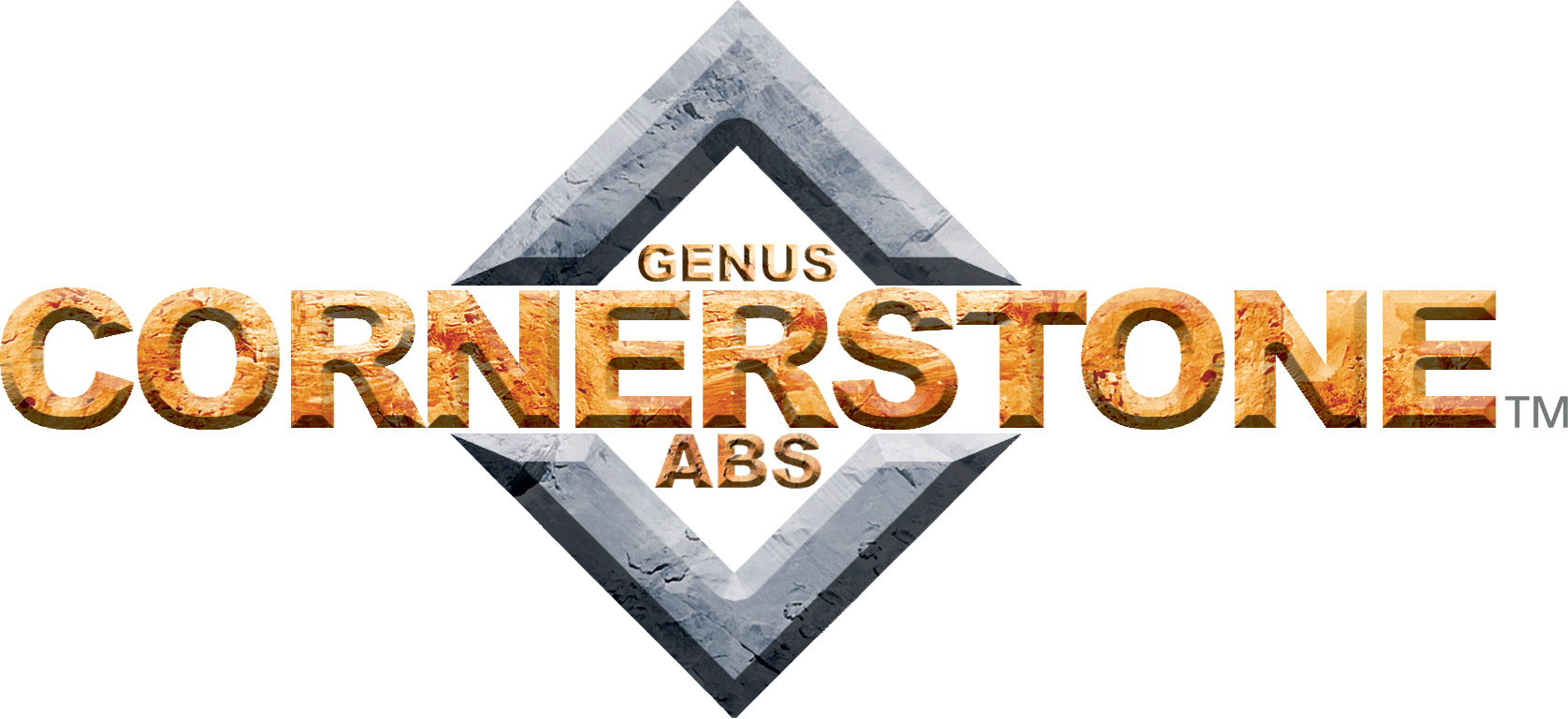 ABS-Cornerstone_Genus