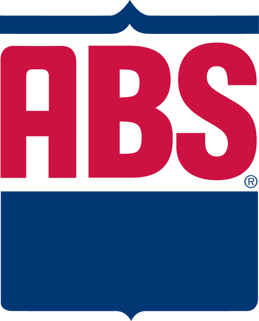 ABS Global México