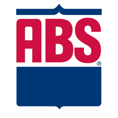ABS Polska