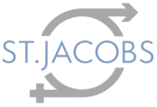 St Jacobs